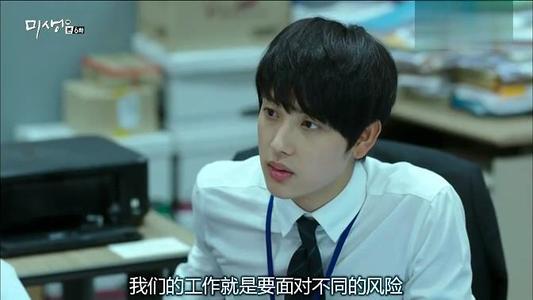 在家创业做什么,如何分析自己是否适合创业