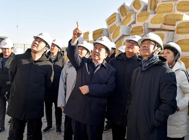 漕河泾是属于哪个区,大同漕河泾创业园