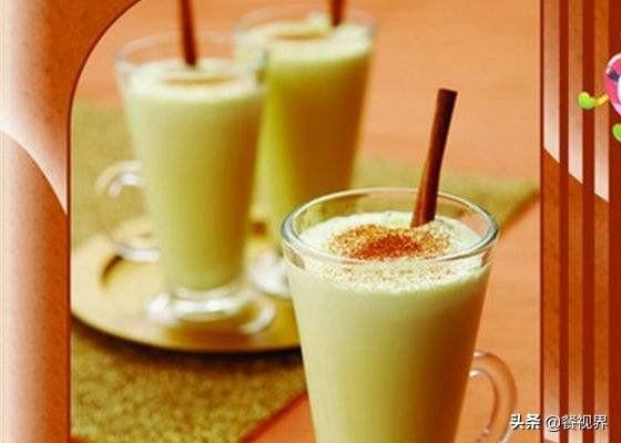 国内最好的奶茶培训机构 奶茶培训班学费多少