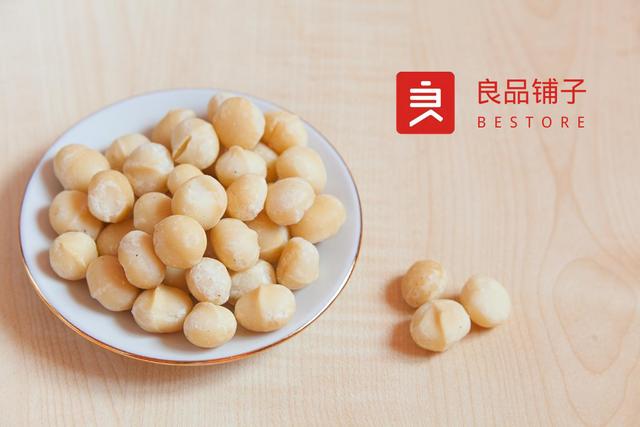 良品铺子加盟店被骗 良品铺子实体店加盟费