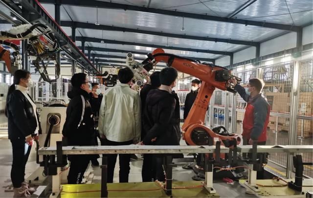 创业培训班能学到什么,长春创业培训班