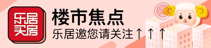 10个最可靠的网贷平台 芝麻信用分低贷款平台
