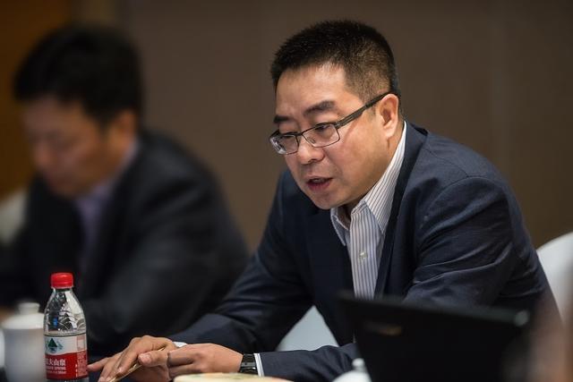 自己创业成功概率 中国的创业成功率是多少