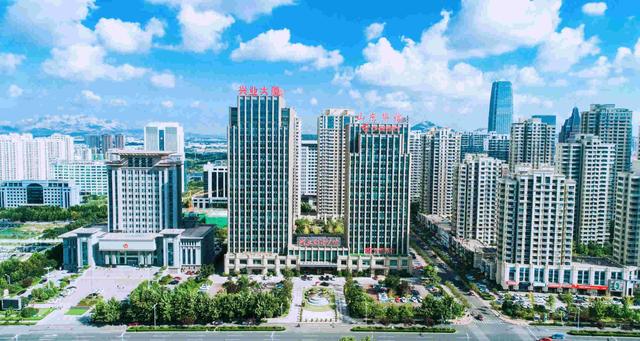 老年社区创业计划书 敬老院创业计划书范文