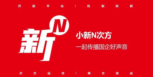 个人投资计划书范本 投资计划书项目简单介绍范文