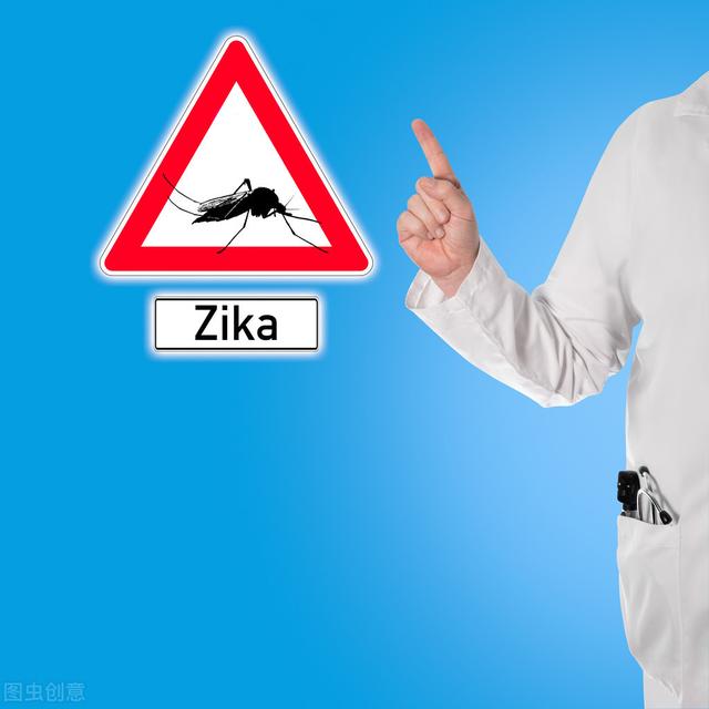 可行性分析报告格式及范文 可行性分析的内容包括四个方面