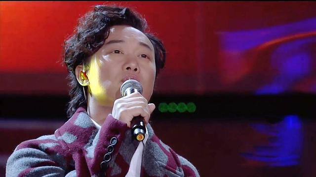 男生学音乐好吗 男生学音乐赚钱吗