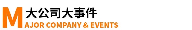 河南淘宝代运营哪家好 正规网店代运营哪家好