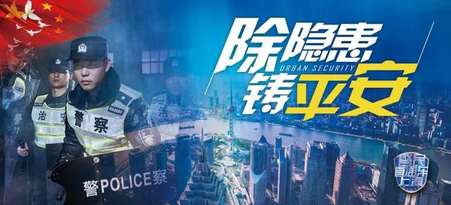 收工活加工 送货上门 免费供料在家加工项目
