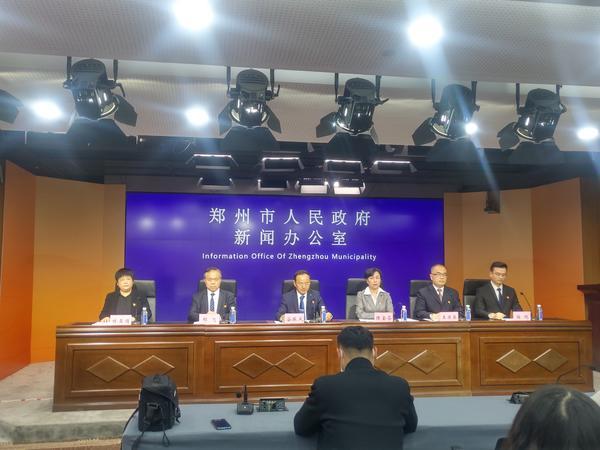个人创业计划书2000字 学前教育创业计划书2000字