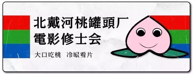 创业最好的节目是 央视创业节目有哪些