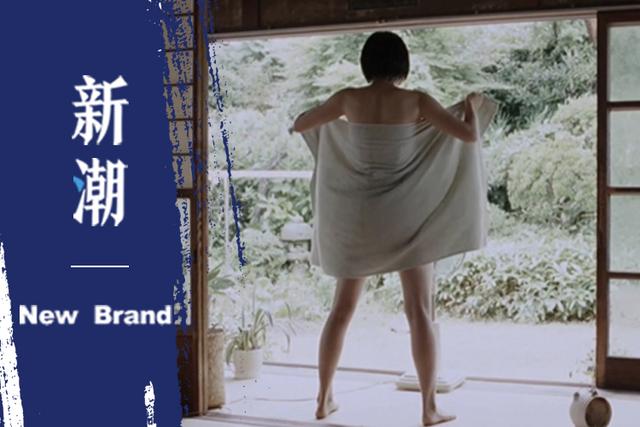 立白洗衣液加盟 立白洗衣液加盟招商