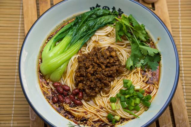 正规的重庆特色小吃培训 重庆餐饮培训学校哪家好