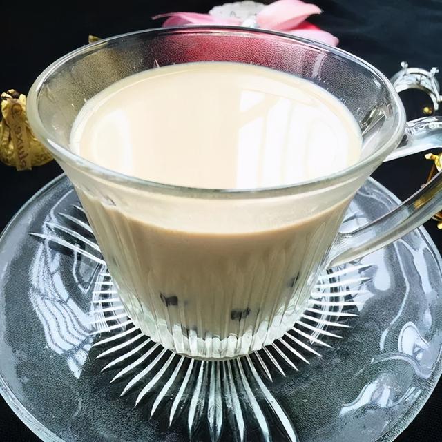 知名奶茶店品牌大全 加盟哪个奶茶店好