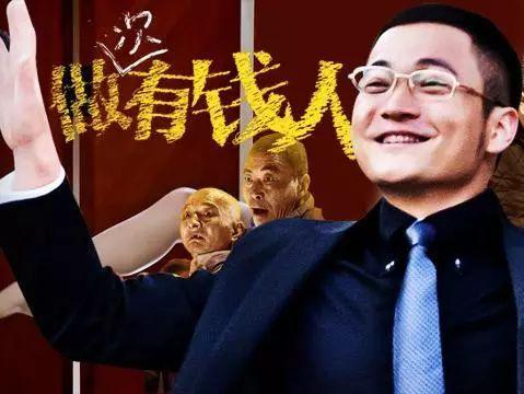 36个小而美的赚钱金点子,小而美的创业项目 AI