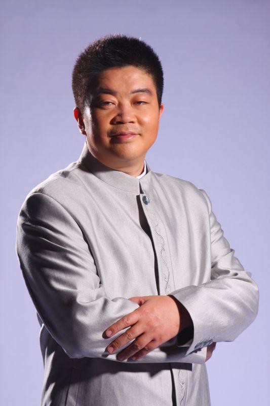 诚信联盟是什么,诚信互助创业联盟