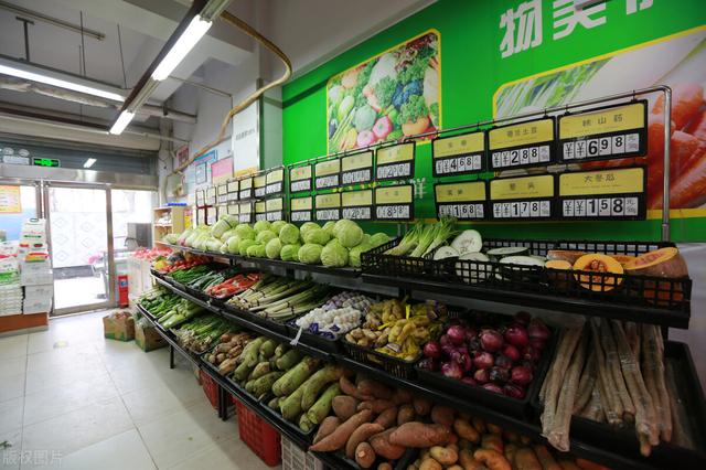 门店管理计划和开店计划 门店管理计划