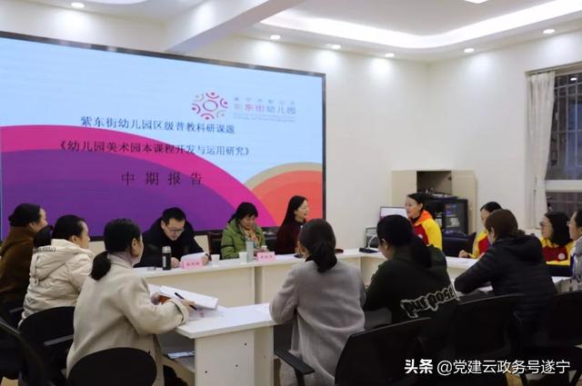 幼儿园美术课题研究题目,幼儿园研究课题有哪些