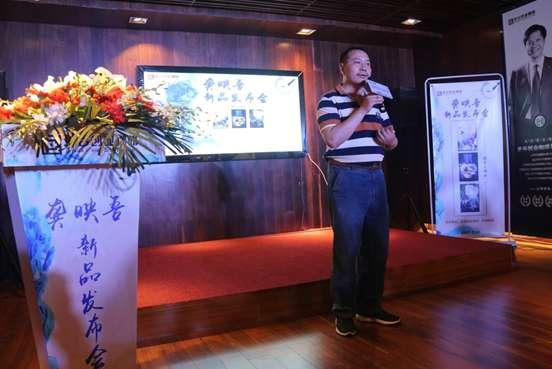 陕西光谷咖啡创业,光谷创业咖啡稀烂