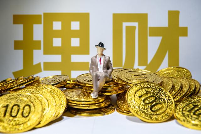 比较好的投资项目,投资都有哪些项目