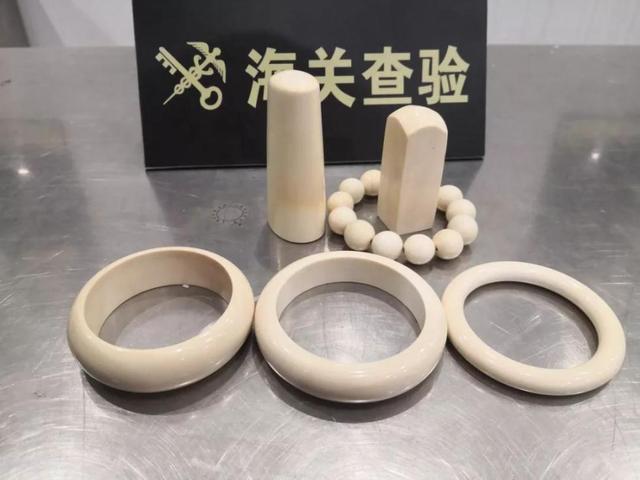 郑州二七区串珠加工 郑州代加工产品或半成品