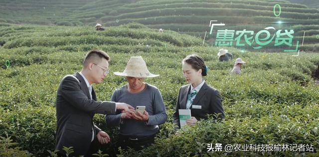 农村房屋贷款能贷多少,普通农民能贷款多少