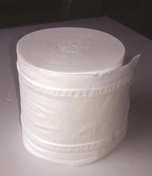 3到4万元可以开什么店,3万开什么店比较好一个人