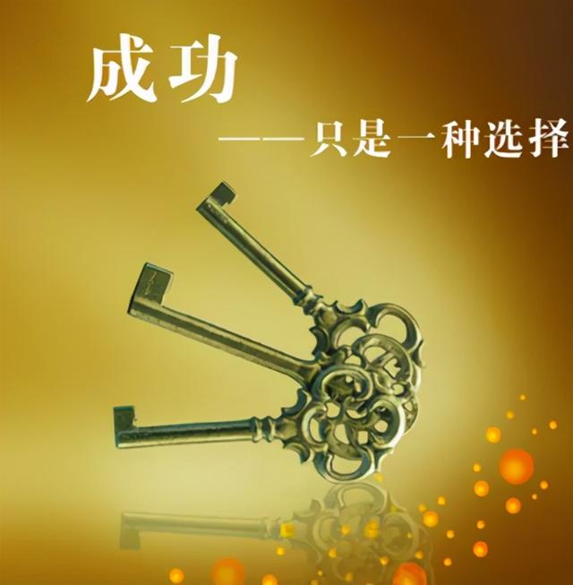 创业门槛低的行业,低门槛创业