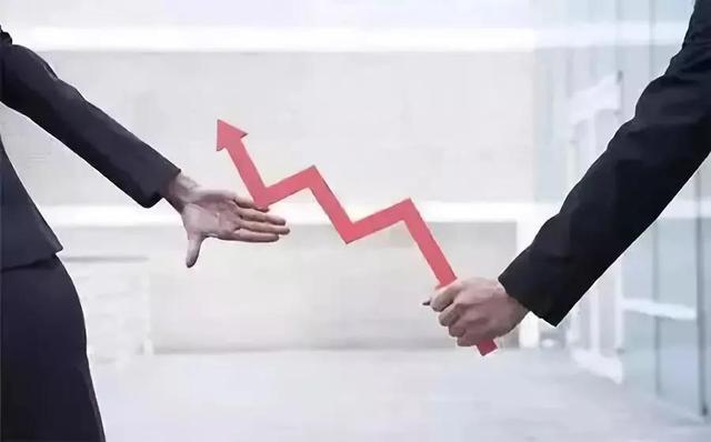 股票要多少钱才能买 最低多少钱可以买股票