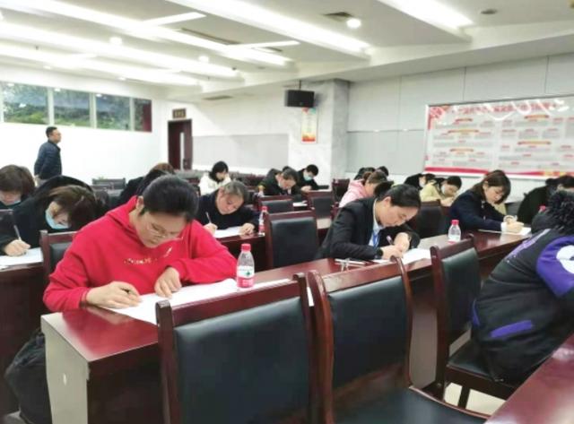资金管理情况汇报,项目资金管理情况分析怎么写