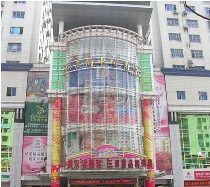 小孩子玩具车图片大全 儿童玩具车批发市场在哪里