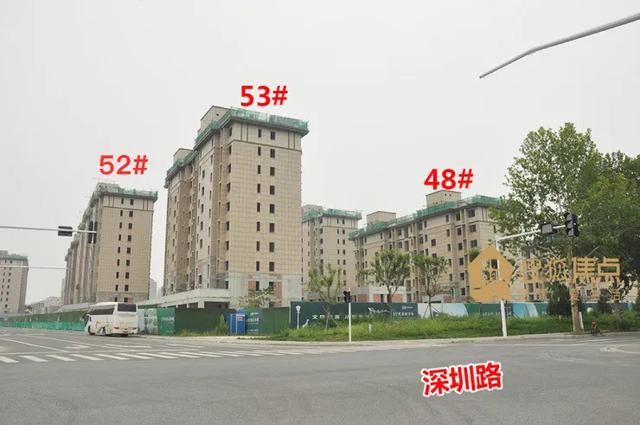 淄博齐融佳园位置 创业齐融佳园停盘