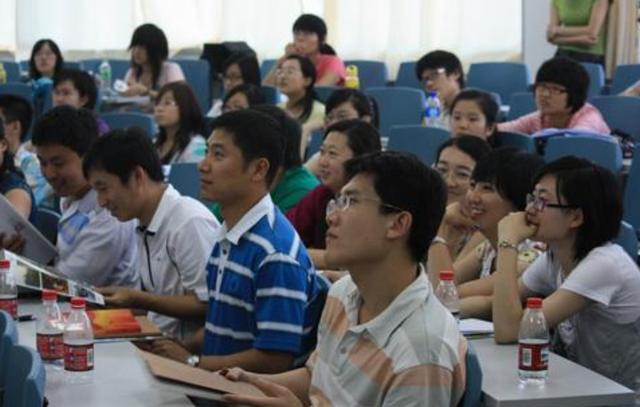 大学生创业数据统计 大学生创业失败率数据