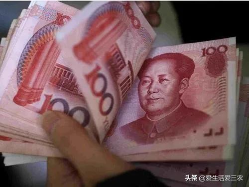 小型投资创业项目,当下投资创业新门路