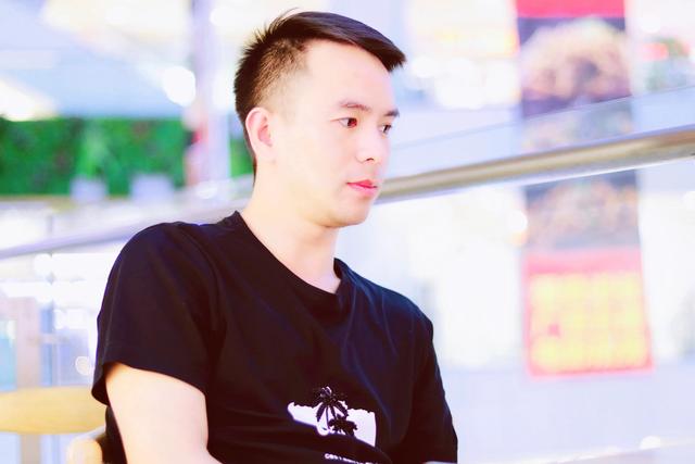 创新创业实践总结报告,微商创业总结报告
