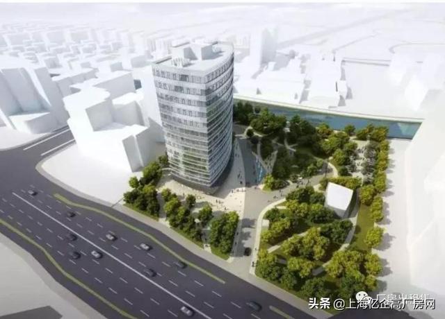 58同城场地地出租转让 58仓库厂房出租