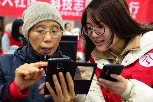 个人注册公司流程,动动娱乐公司注册在哪里