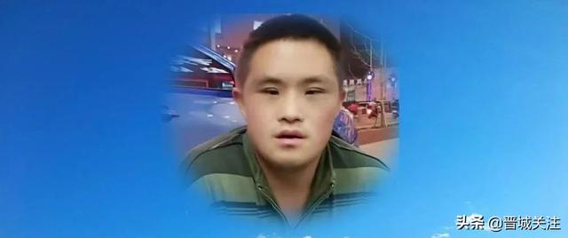 快手五哥身份,创业五哥张