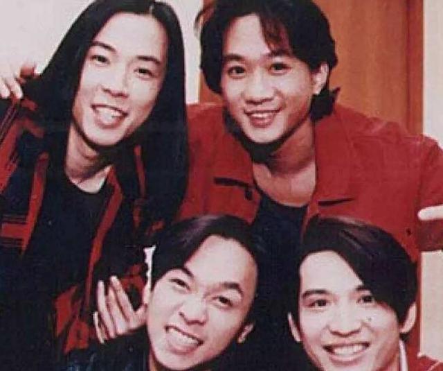 好听的励志歌曲 创业励志歌曲排行榜前十名