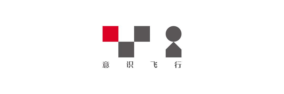 市场调查内容和步骤 创业市场调研内容和步骤