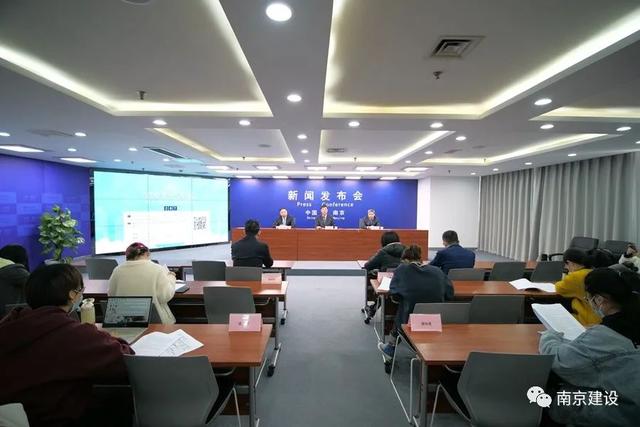 投标对公司注册年限有要求吗,公司投标需要哪些条件