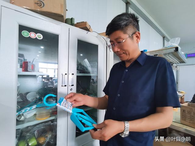 农村创业代加工项目,2021年做什么加工好