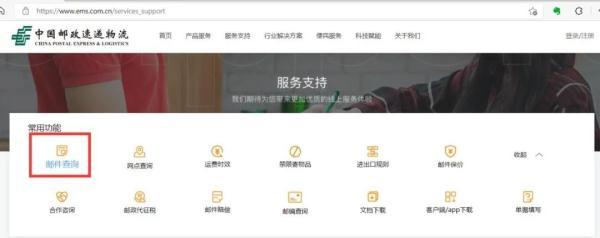 华中科技大学校长李培根德比大学_华中科技大学本科招生网_华中科技大学大学自主招生难度