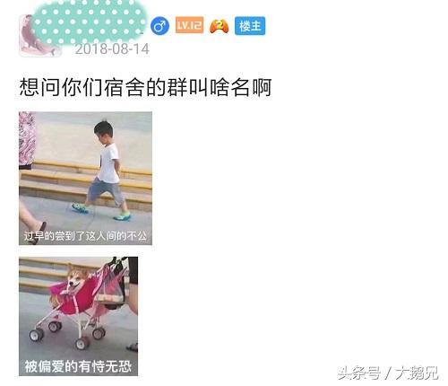 取一个仙女群名 姐妹微信群名称创意