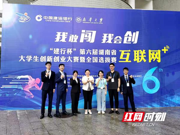 大学生创业结课论文,创新创业态度