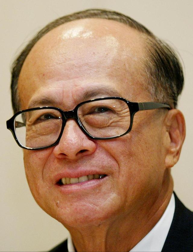 物业管理证书,物业管理资格证书取消了吗