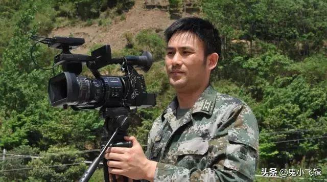 最后的棒棒人物结局 创业者赵老哥与棒棒河南