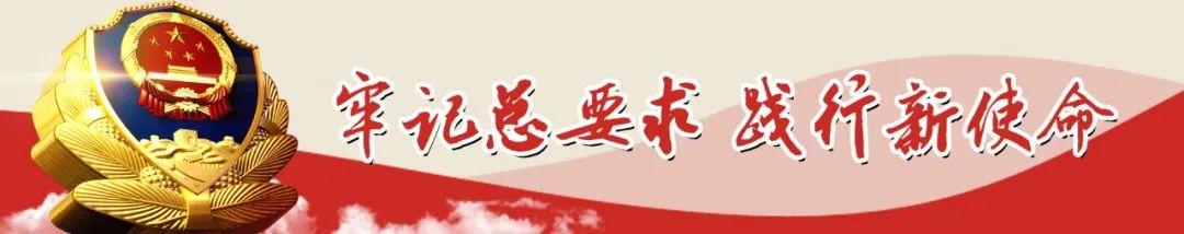 佳木斯到桦南,桦川到创业乡