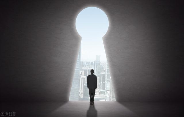 完整的创业计划书范例 租衣服创业计划书