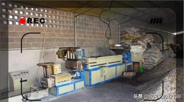 一万元在农村办加工厂,小型工厂创业项目大全